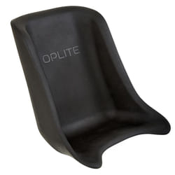 Oplite 93546 Siège de course