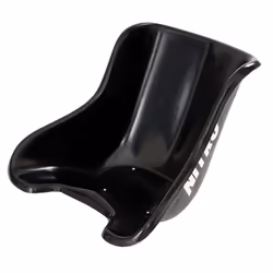 Oplite 93545