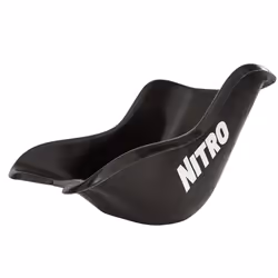 Oplite 93545 Siège de course