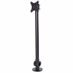 Oplite 93547