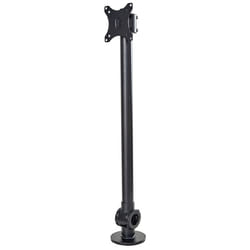 Oplite 93547 Support écran pour simulateur de vol/course