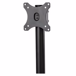 Oplite 93547 Support écran pour simulateur de vol/course