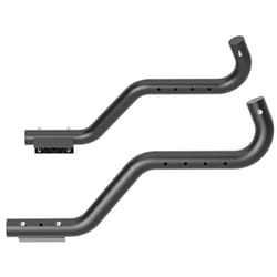 Oplite GTR S3/S8 Kit de simulateur