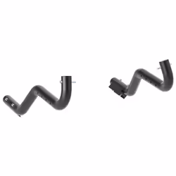 Oplite GTR S3/S8 Kit de simulateur