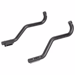 Oplite GTR S3/S8 Kit de simulateur