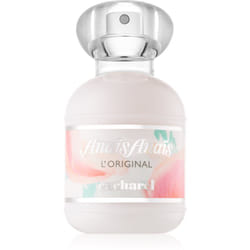 Cacharel Anaïs Anaïs L'Original 30 ml