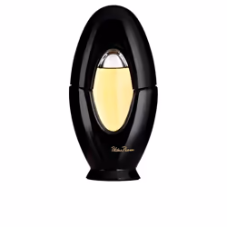 Paloma Picasso eau de parfum vaporisateur 50 ml