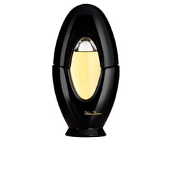 Paloma Picasso eau de parfum vaporisateur 50 ml