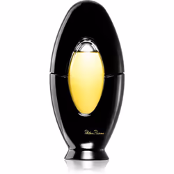 Si vous êtes à la recherche d’un parfum féminin complexe, l’eau de parfum Paloma Picasso Paloma Picasso est faite pour vous.  ...