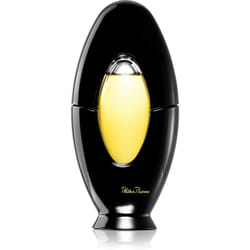 Paloma Picasso Paloma Picasso Mon 100 ml