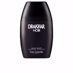 Drakkar Noir eau de toilette vaporisateur 100 ml