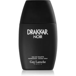 Guy Laroche Drakkar Noir 50 ml