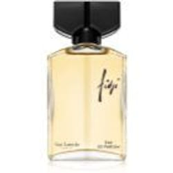 Guy Laroche Fidji 50 ml