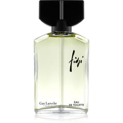 Guy Laroche Fidji 100 ml