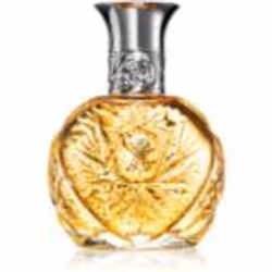 Soyez une femme indomptable et révélez votre caractère sensuel et sauvage. L'Eau de Parfum pour femme Ralph Lauren Safari est ...