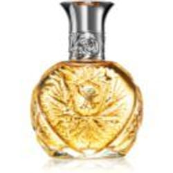 Ralph Lauren Safari 75 ml