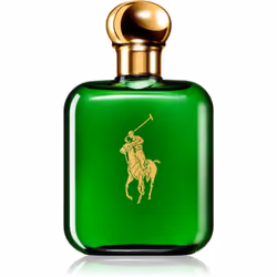 Un grand classique intemporel qui n’est pas uniquement destiné aux joueurs de polo et aux amoureux de sports. C’est l’eau de ...
