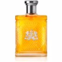 Embarquez pour une course palpitante qui révélera votre caractère aventureux. L’Eau de Toilette pour homme Ralph Lauren Safari Men vous sortira de la routine quotidienne ennuyante et vous emmènera dans un paysage plein de surprises et de contrastes
