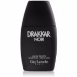 Guy Laroche Drakkar Noir 200 ml