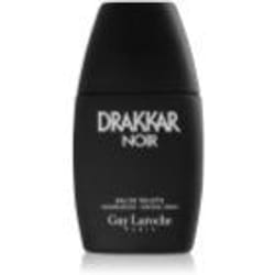 Guy Laroche Drakkar Noir 200 ml