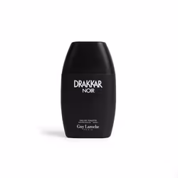 Guy Laroche Parfum Homme Drakkar Noir EDT - 30 ml
