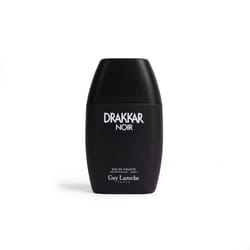 Guy Laroche Parfum Homme Drakkar Noir EDT - 30 ml