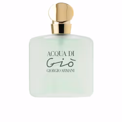 Acqua Di Giò eau de toilette vaporisateur 100 ml