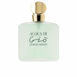 Acqua Di Giò eau de toilette vaporisateur 100 ml