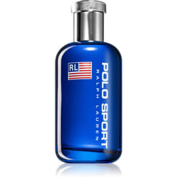 Ralph Lauren Polo Sport 125 ml