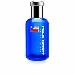 Polo Sport eau de toilette vaporisateur 75 ml