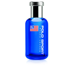 Polo Sport eau de toilette vaporisateur 75 ml