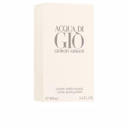 Acqua Di Giò Pour Homme après-rasage 100 ml