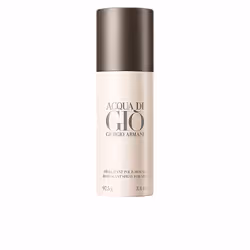 Acqua Di Giò Pour Homme déodorant vaporisateur 150 ml