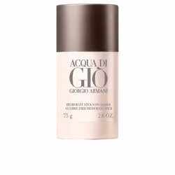 Acqua Di Giò Homme déodorant stick 75 gr