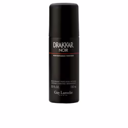 Drakkar Noir déodorant Spray 150ml