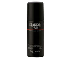 Drakkar Noir déodorant Spray 150ml
