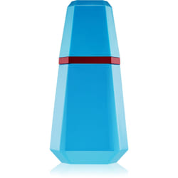 Cacharel Lou Lou 30 ml