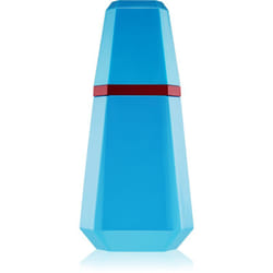 Cacharel Lou Lou 50 ml