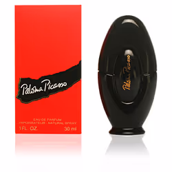 Paloma Picasso eau de parfum 30 Ml
