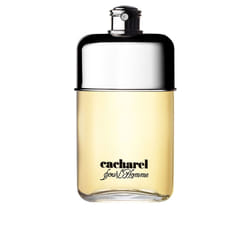 Cacharel Pour L’HOMME eau de toilette vaporisateur 100 ml