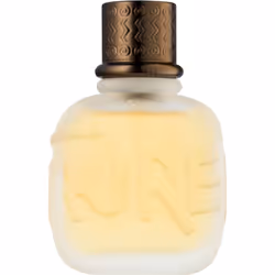 Attirez l’attention de votre entourage et devenez le roi de chacune de vos soirées. Pour cela, choisissez l’eau de toilette p ...