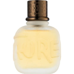 Paloma Picasso Minotaure 75 ml