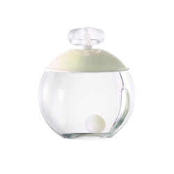 Noa eau de toilette vaporisateur 30 ml