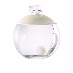 Noa eau de toilette vaporisateur 50 ml