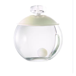 Noa eau de toilette vaporisateur 50 ml