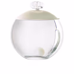 Noa eau de toilette vaporisateur 100 ml