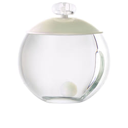 Noa eau de toilette vaporisateur 100 ml