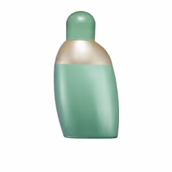 Eden eau de parfum vaporisateur 30 ml