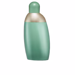 Eden eau de parfum vaporisateur 50 ml