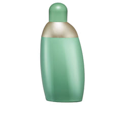 Eden eau de parfum vaporisateur 50 ml